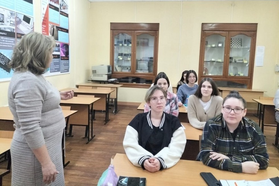 �������� 1 ����� ��������� ��������� � ������� ����������� ��������� ��� ������� ������� � ���������� ������� '��������� �� ������������'