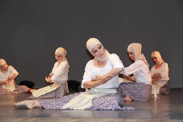 Незабываемая 'Российская студенческая весна'! Незабываемая 'Российская студенческая весна'!