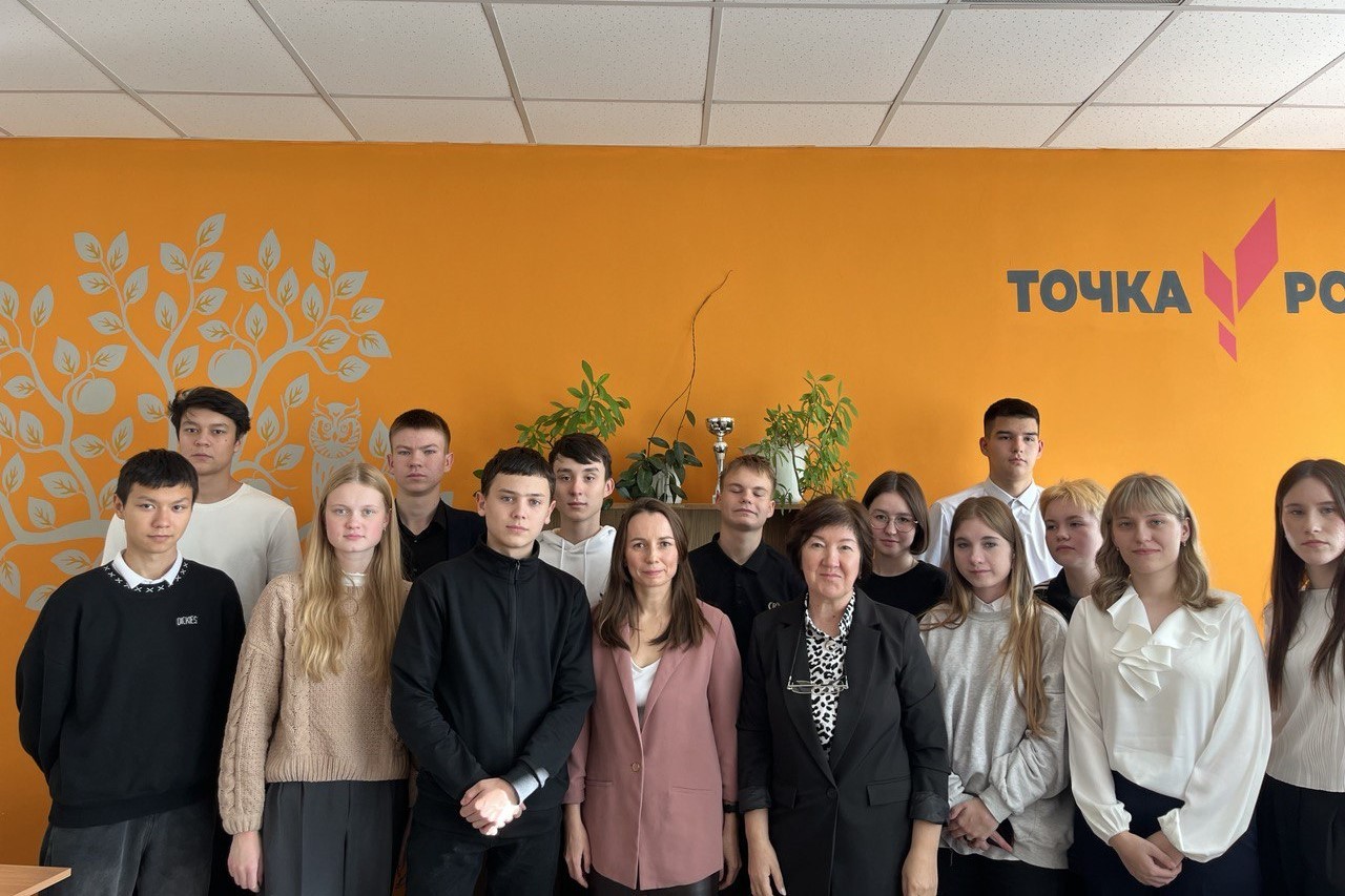 ������������������ ������ �� �����������