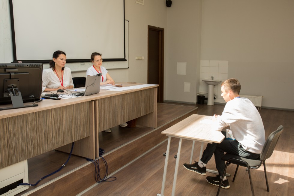 ������������� ���� ������� ������� � ������ ���� ������������� ��������� �� �������� ����� ��� �������� ���� � ������ (���������) ������ ��������