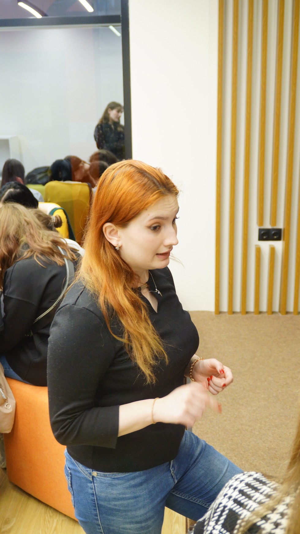 � ����� ��� �����, ��� ��� ��������� �������-�������?