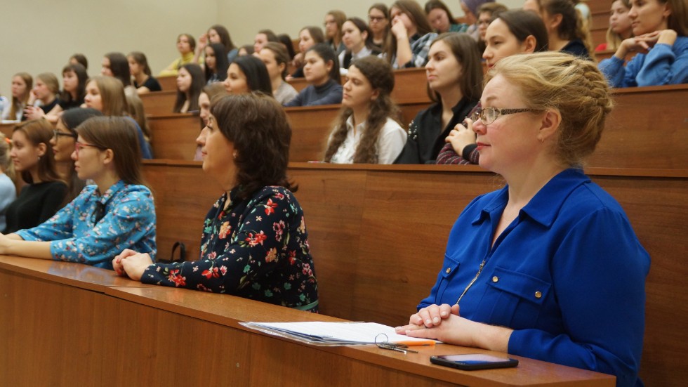 '��һ����������� ��� ���,  ����� �ә �����ә���� ����ә� ���ң ө��� �ә���,  ����ә� ө��� ����������' ,��һ������� �ә�җ���