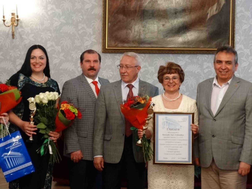 ������ �������� 2014/2015 �������� ����