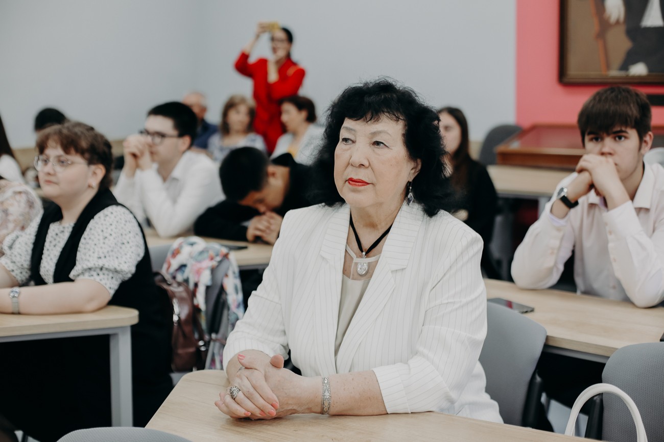 � ��� ������� ������ ��������� �������������� ��������