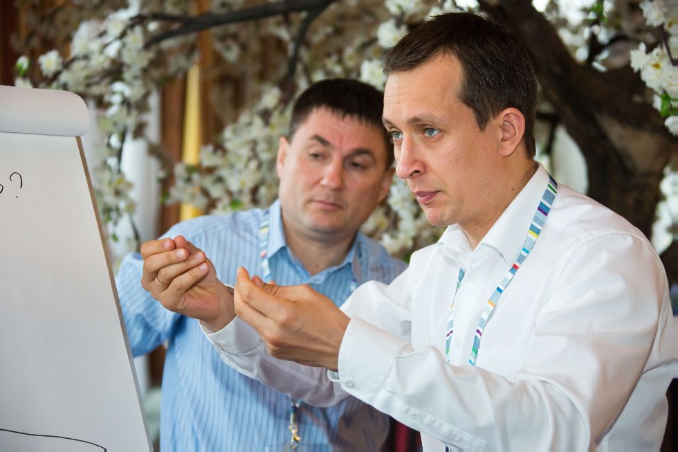 ���������� ���������. ������������� ���� ��������������� ��������� '���������. ��������. ����������' ��� ������������� ������� �������������� ������ �� � ���� ������������� �����������, ����������� �� ���� ���������� ����� ���������� '��������' � �����