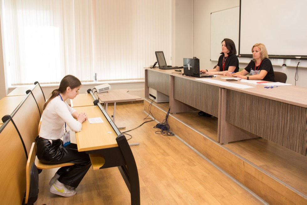 ������������� ���� ������� ������� � ������ ���� ������������� ��������� �� �������� ����� ��� �������� ���� � ������ (���������) ������ ��������