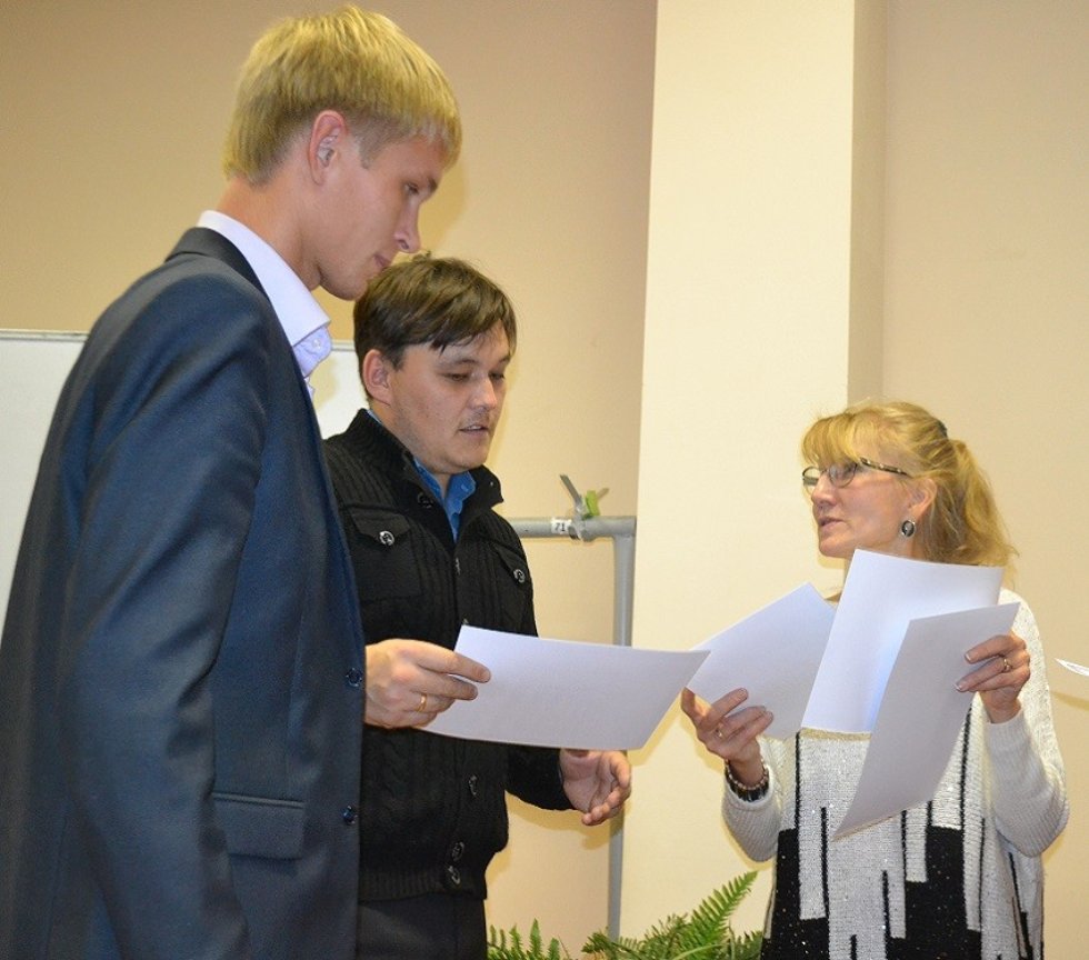 IV ��������������� ������� ��������