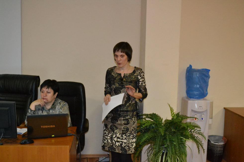 III ��������������� ������� �������� ����������