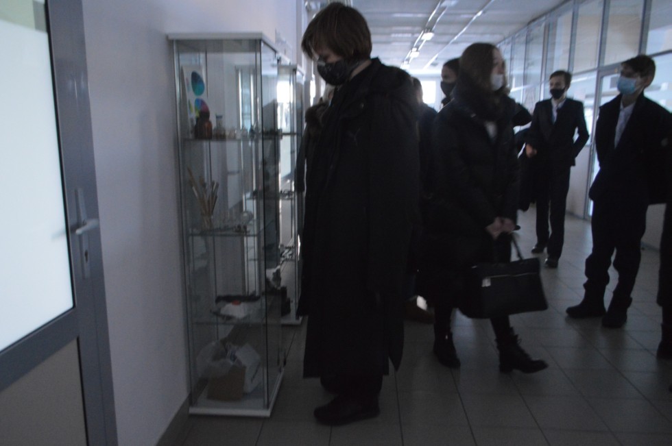 5 ������� ������� ���� �������� ������ ����������� ���������