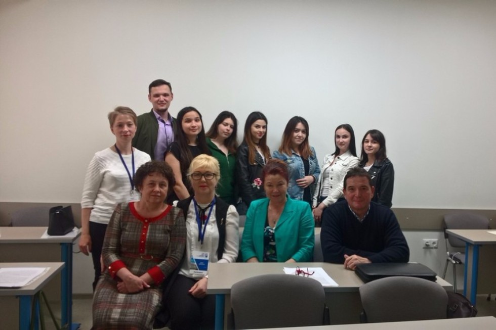 VIII ������-��������������� ����� � ����