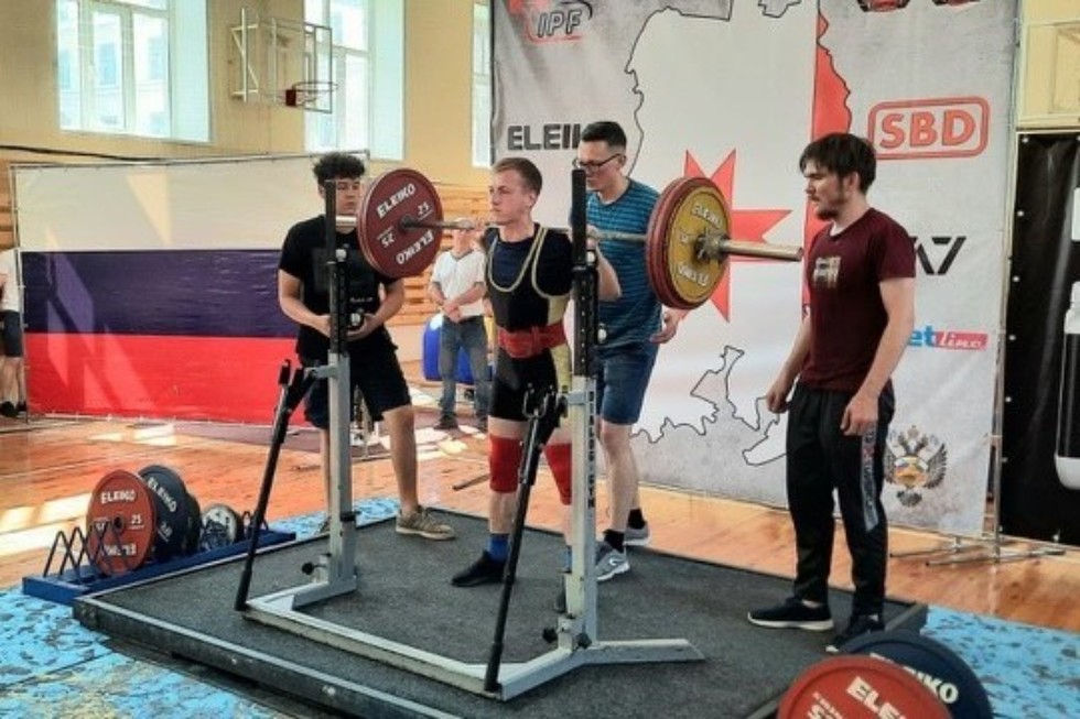 ������ ����� ������!