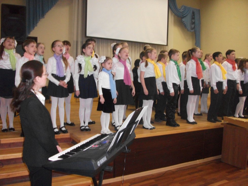 '������� �����' �������� �������