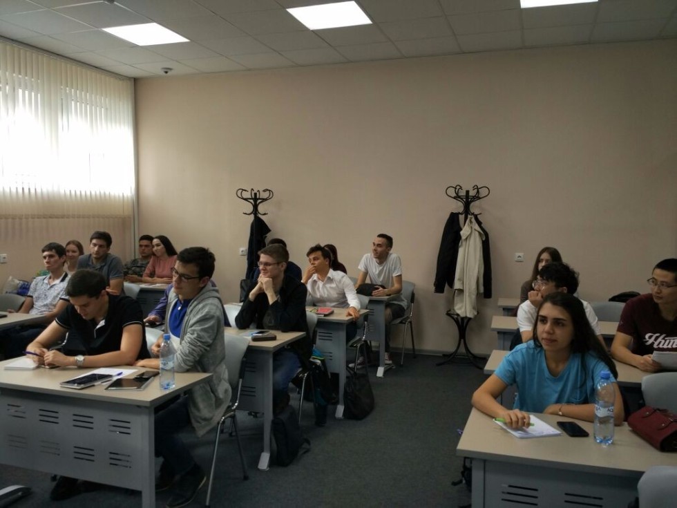 ��������� ������������� �������-������ ���������� ������������ �������������� ������������ Magdalena Bywalec