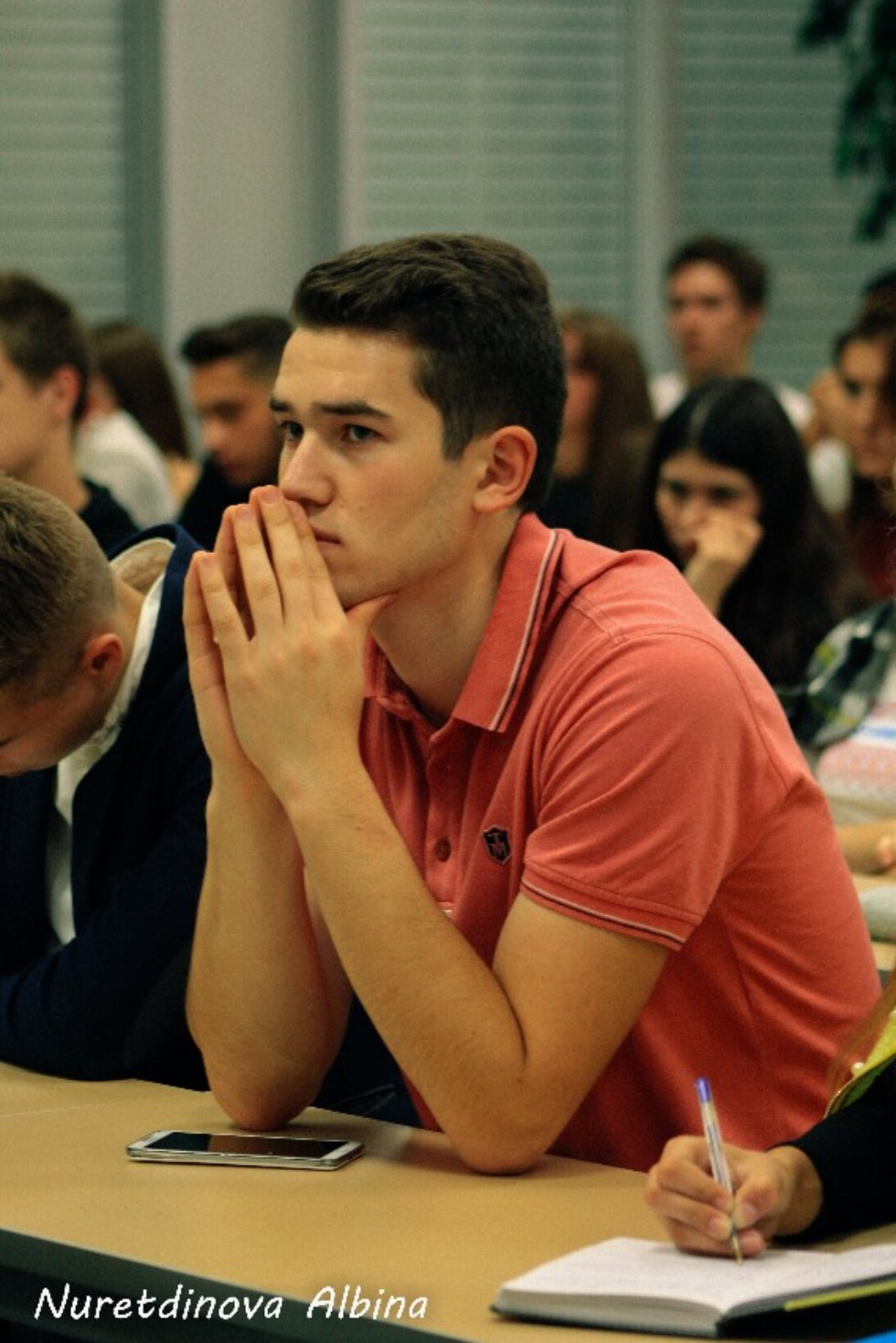 '������������: ������� ��� �����'