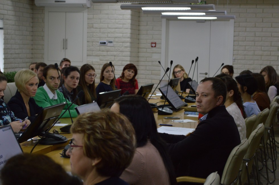 � ��� ������ ��������� ������� ��� ���������� ��������� ������������� �����