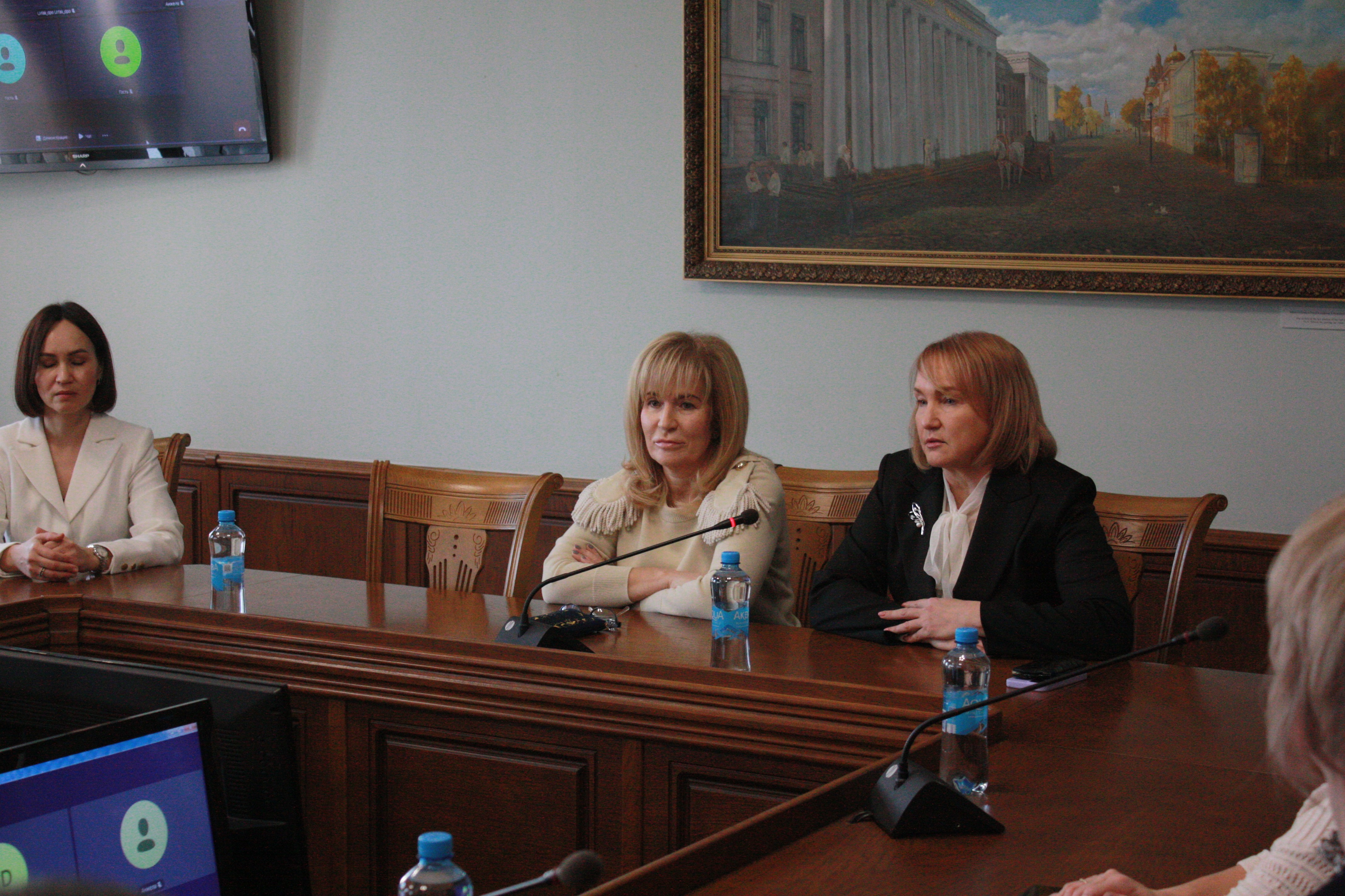 ����� ��������� ������������ '���������� �������� ������������� ������������'