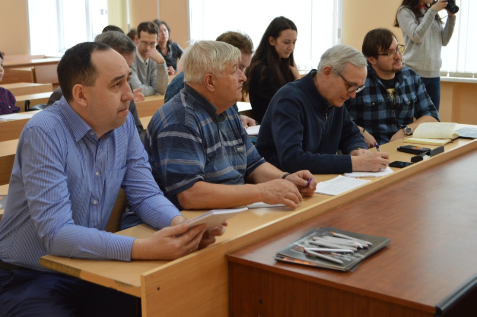 � ���������� ��������� ������ ������ ������ IV ������������� (� ������������� ��������)������� ����������� �������� ����� �.�. ������������