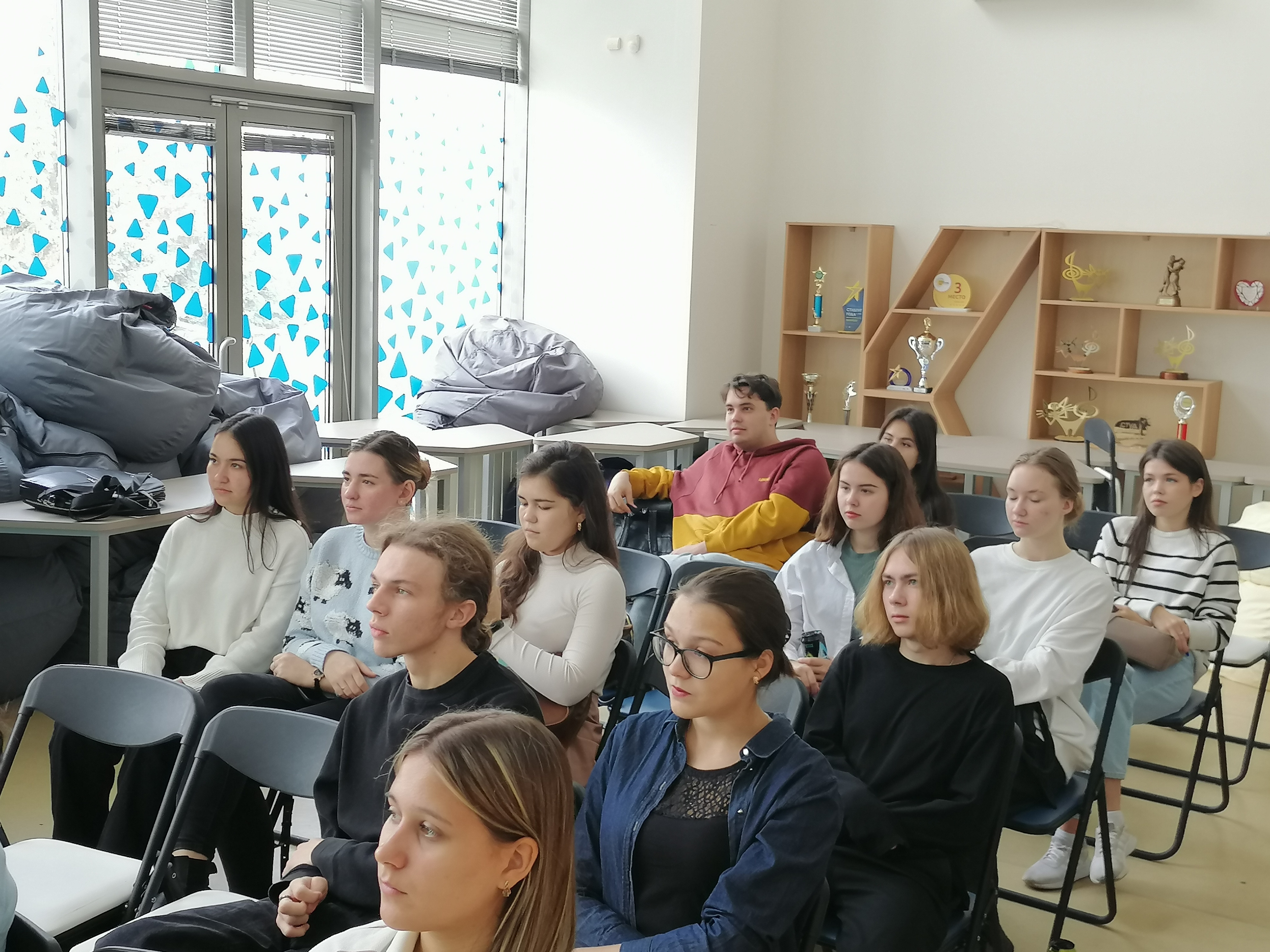 ���� ������� ���������� ������� ,���� �������, ���������� �������