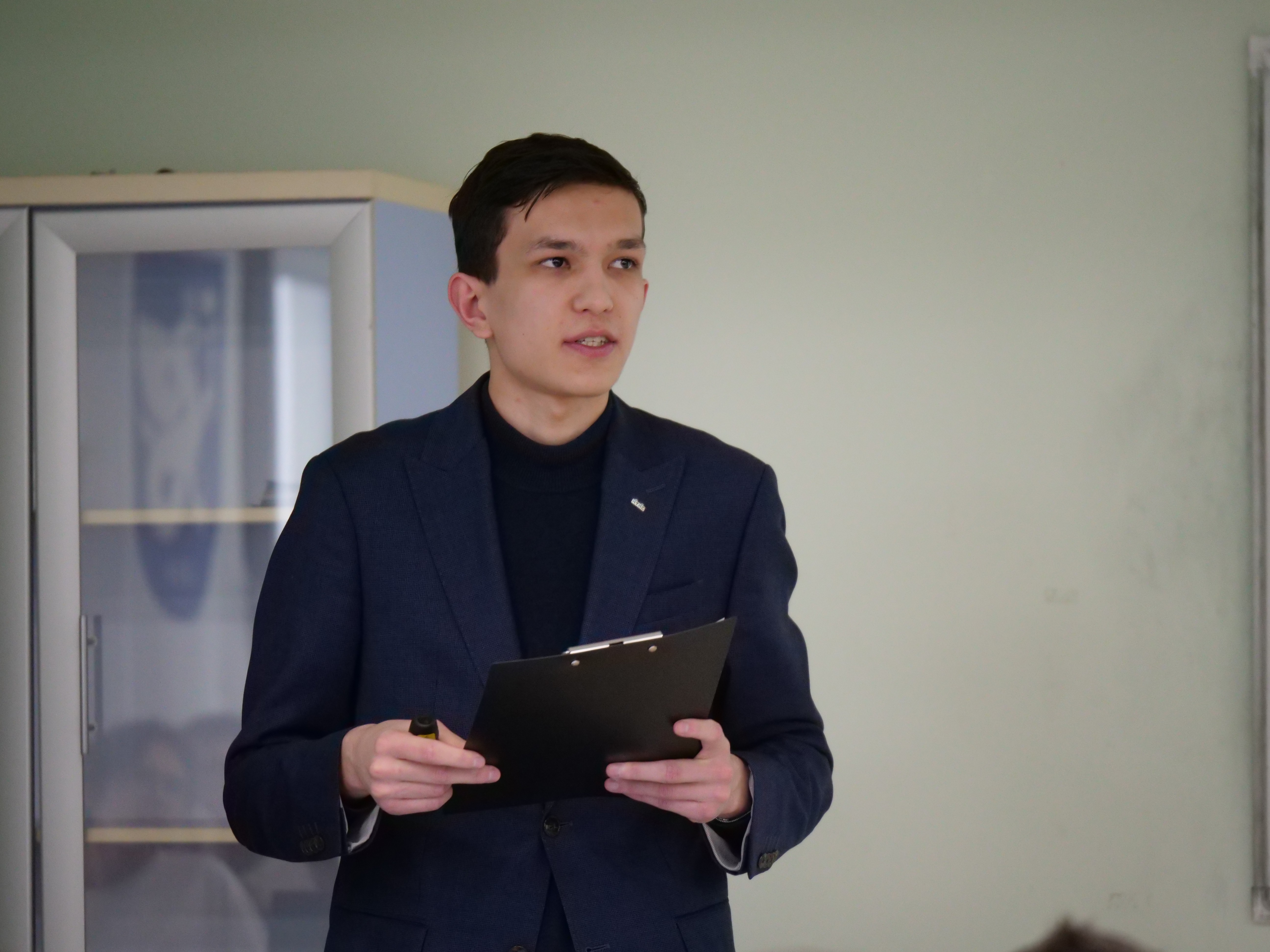 ��������� �� ������ �������� ������ �������� ����