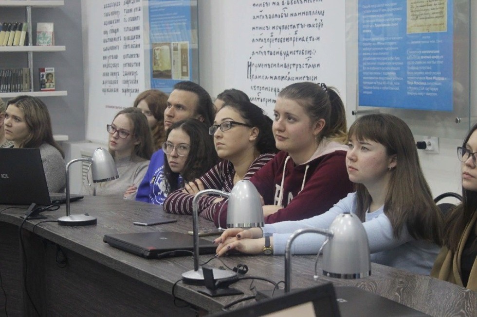 ������ ������� ��� ��������� ����� �������������