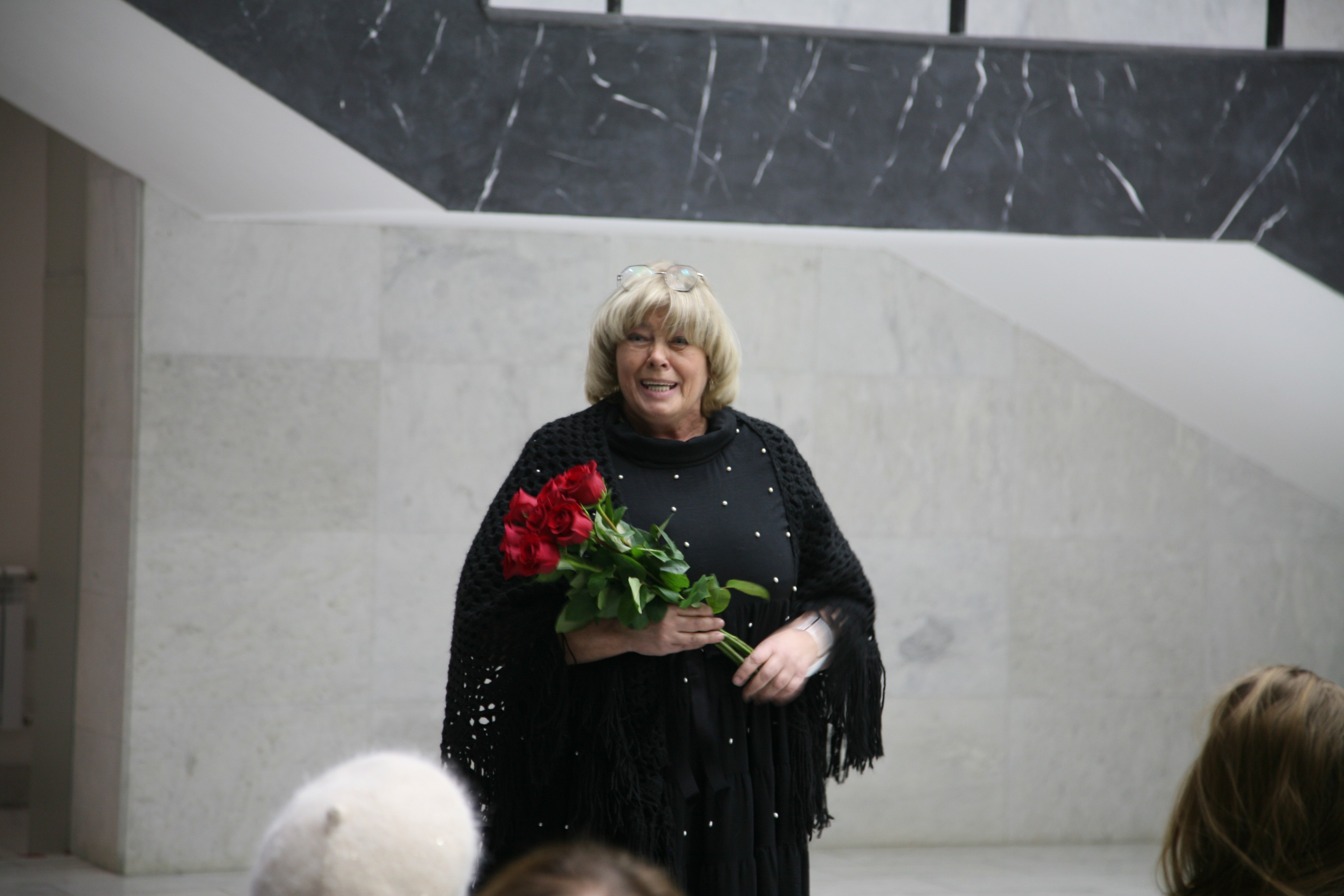 ������ ������� ���������� ���������� (����������)