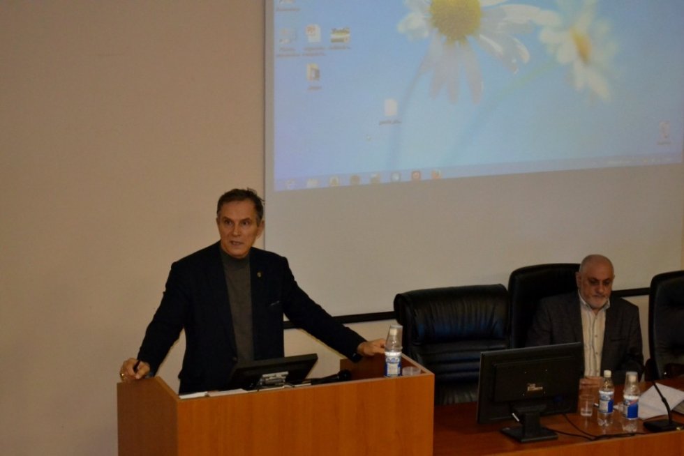 '����������� ����� � ����������� ��������: ������������� � ��������� � ��������� ������������'