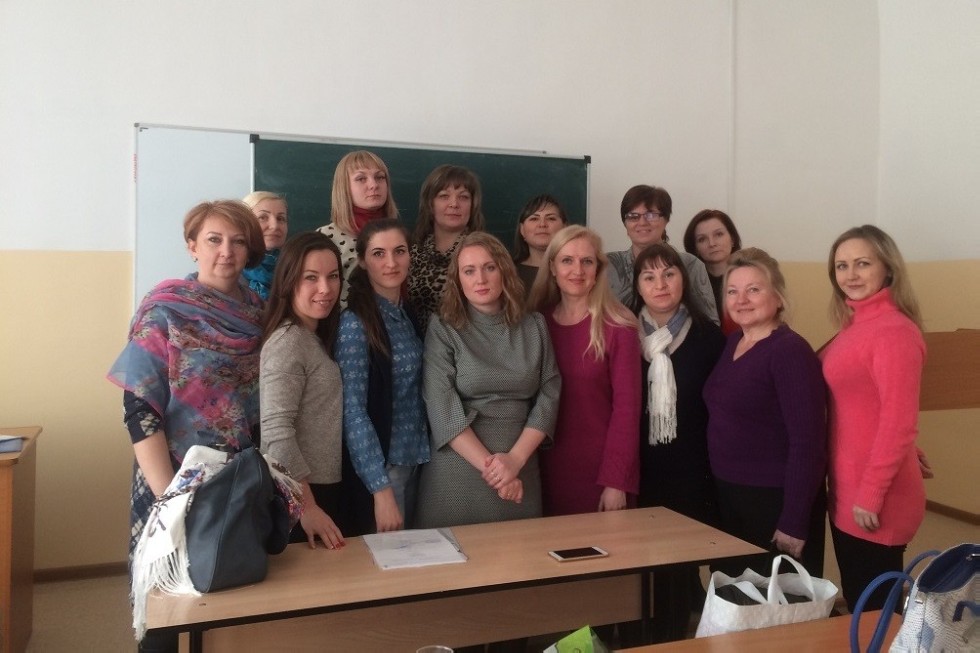 ����������� ����� ��������� ������������ ���������-����������