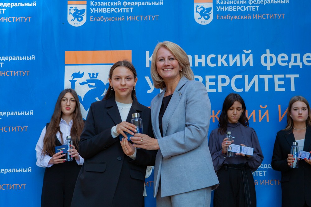 � ���������� ��������� ��� ������ ������������� ������� ��� ��������������