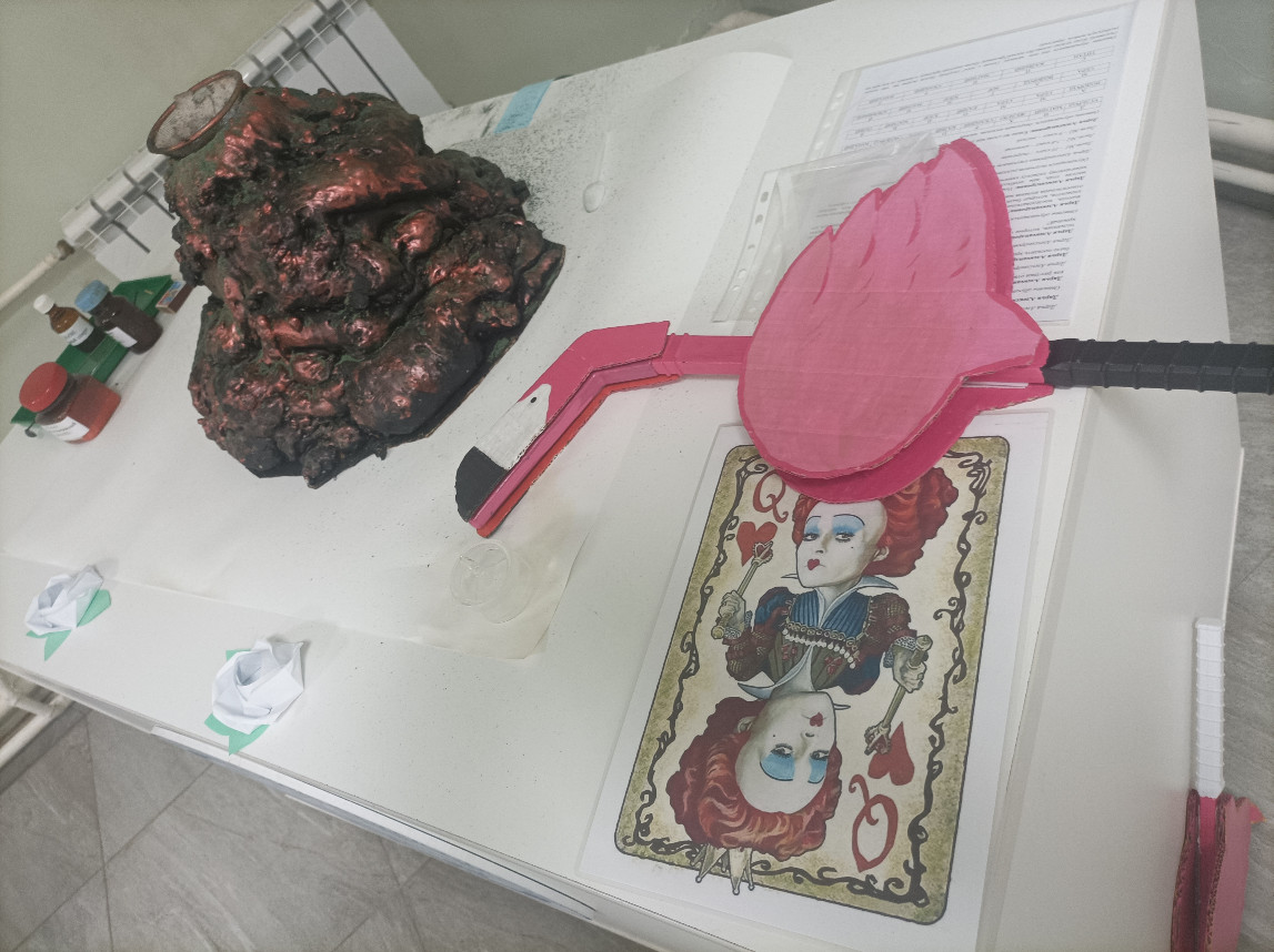 ���������������� ������ � ������ ������������� XXIX ��������� �����