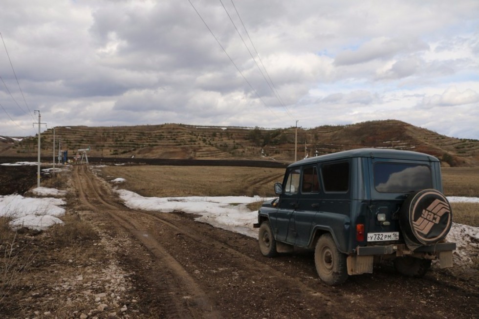 �������� ����������� ����-����������