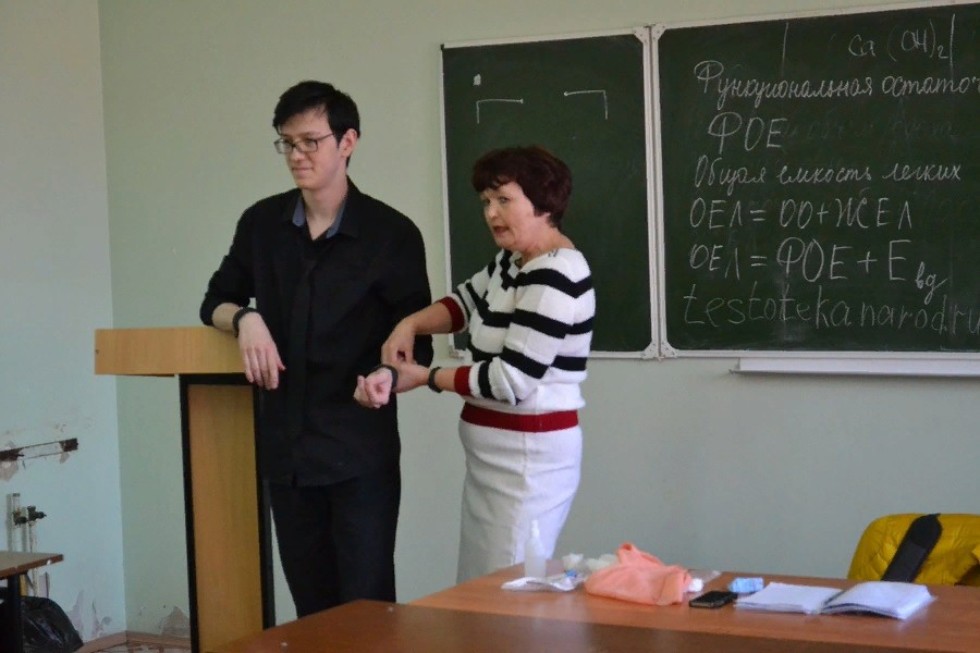 �������� ����������� ������ � ������������� �������