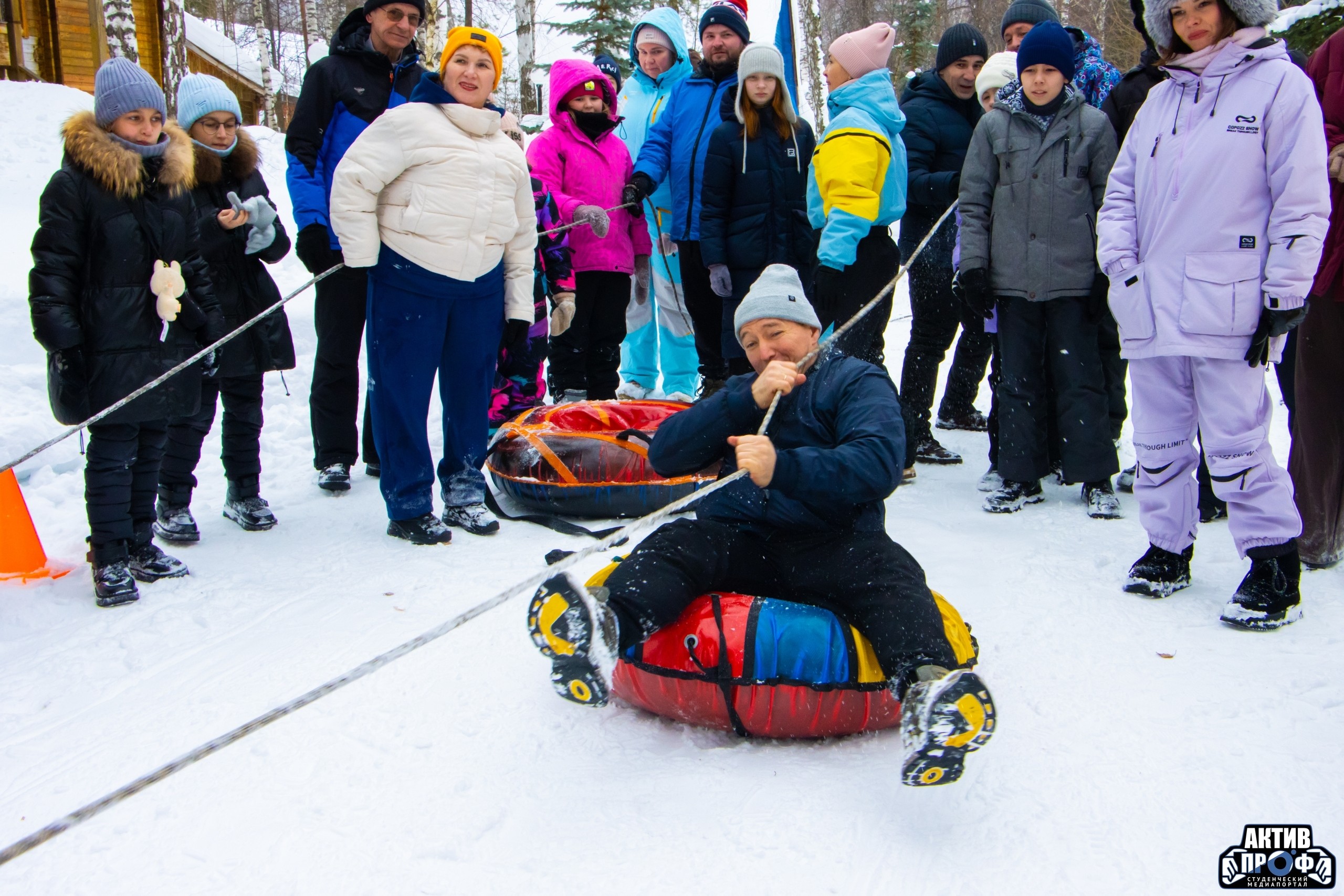 Мы весну позвали ? она идет Мы весну позвали ? она идет