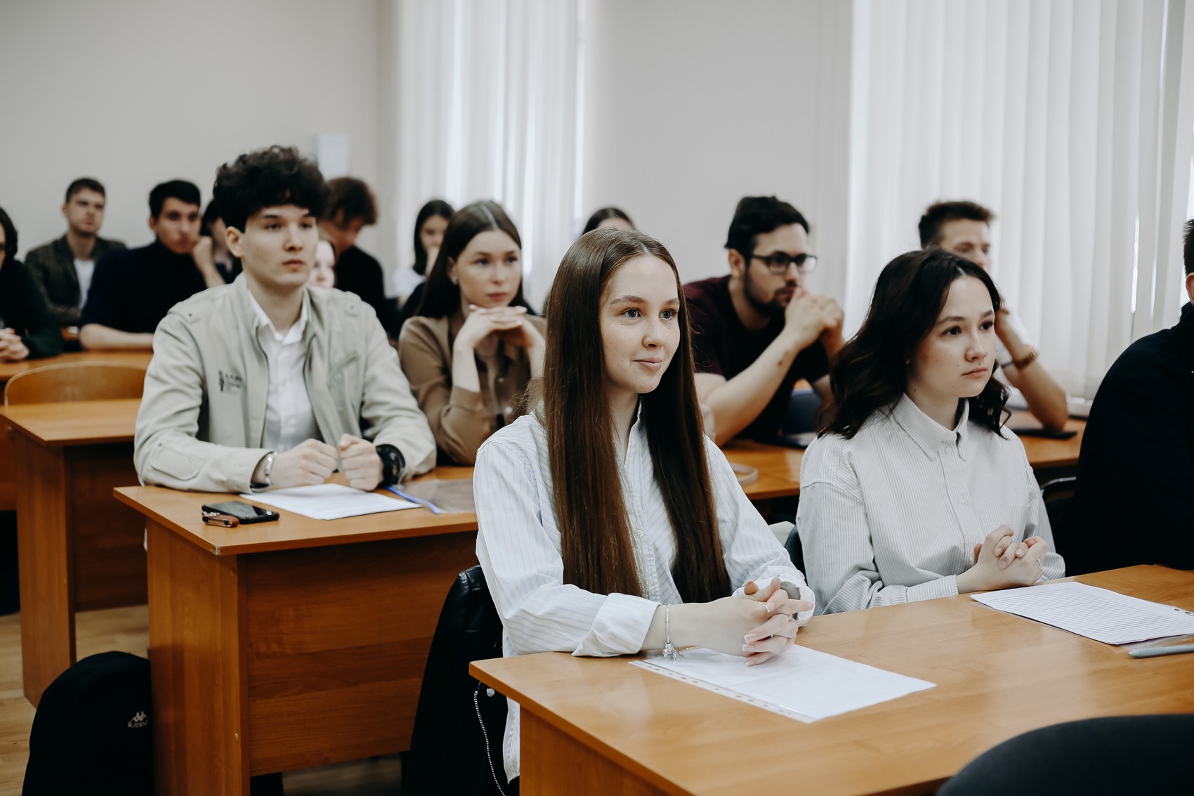 ������� ��������� � ������������� ���������: � ��� ���������� ������������ �����������