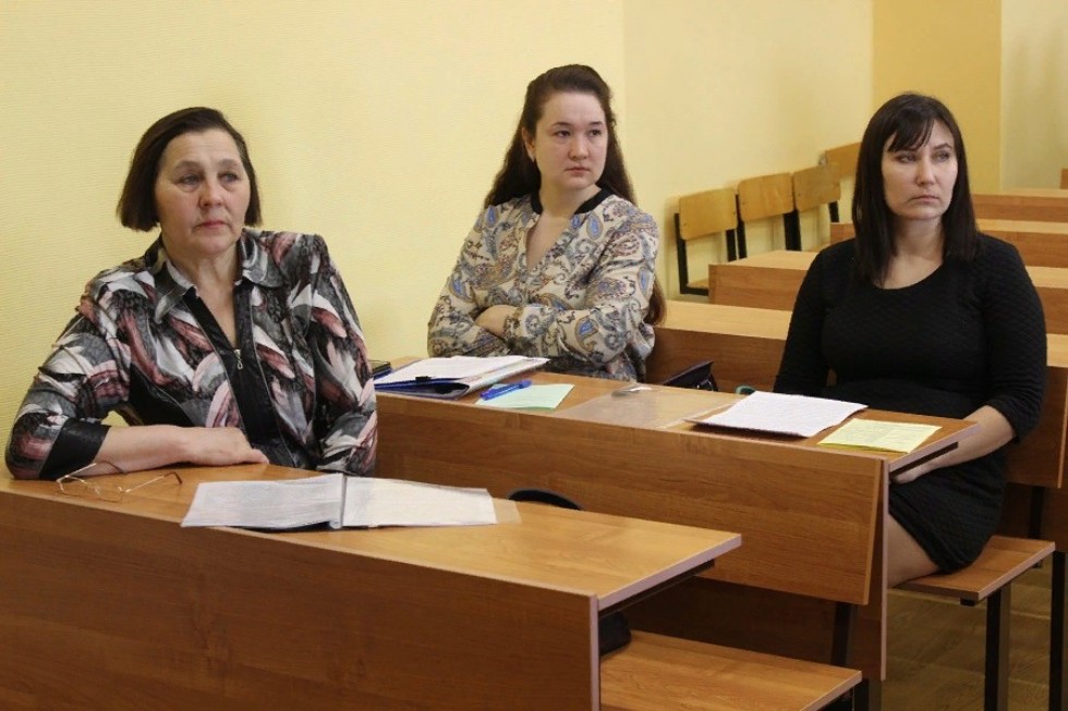 � ��������� � ���������� � ����������� �������� �����������