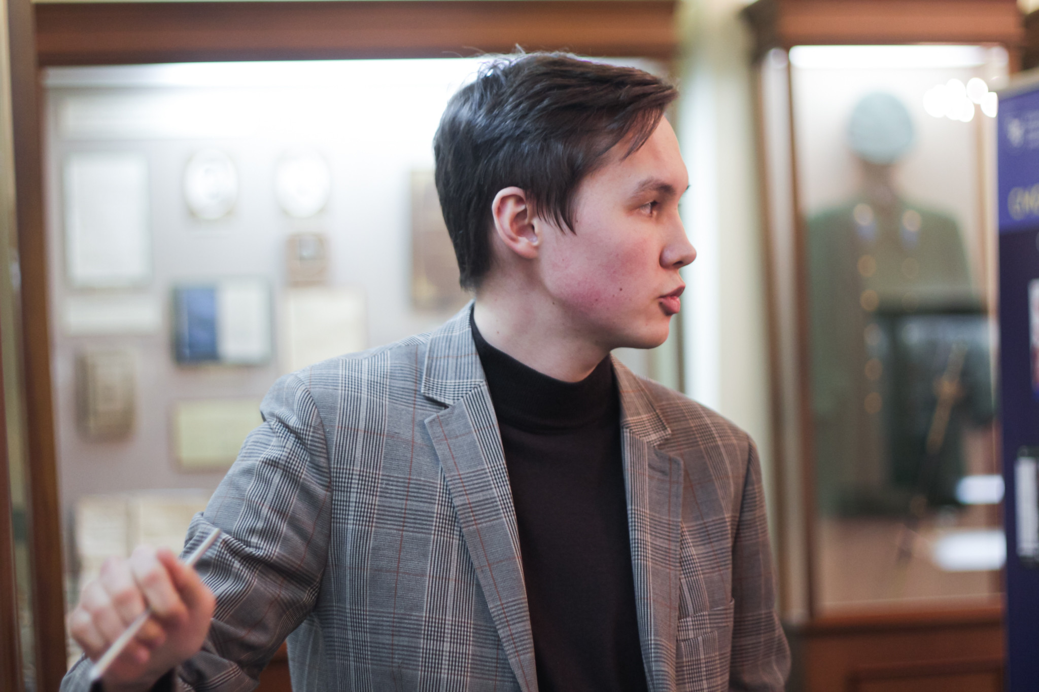 � ��� �������������� ������� ����-������������ �������� ��������� �������� � ���������  �����