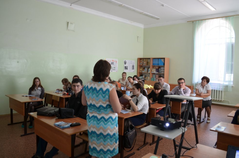 ������������������ ������ � ���� '��� �1' �.���������