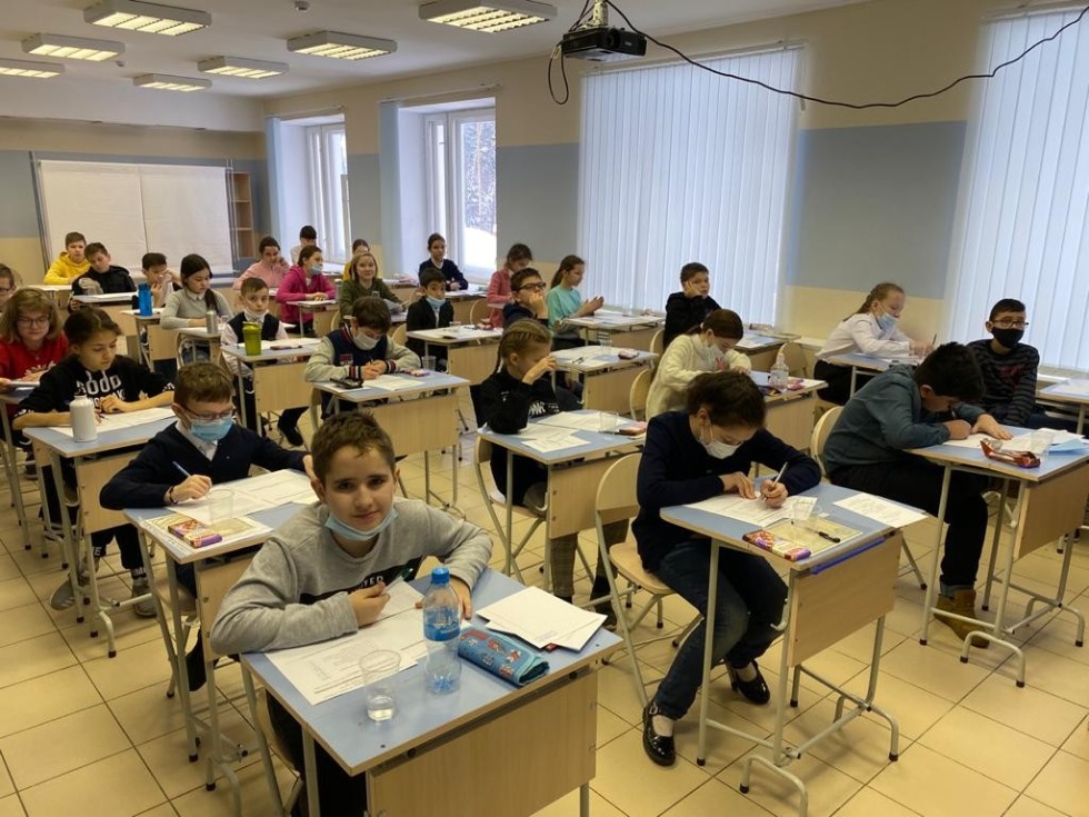 ���� -  ���������, ���� -  �����������, � ����� - ��� ��������! ...