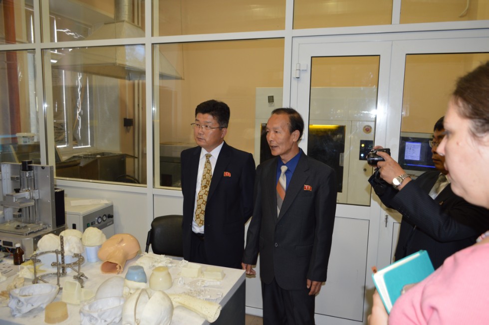 ��������� ���� �������� ���������� �������� � ��������� ������������ ������ ���