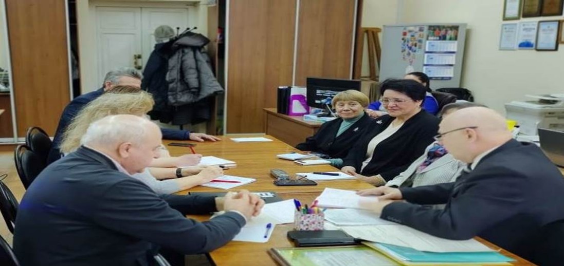 25 ������ ���������� ��������� ��������� ���������� ������ ��������� ���