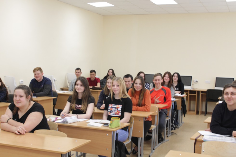 ����� ���������� � ��� ��������, ������� �������� �������������!