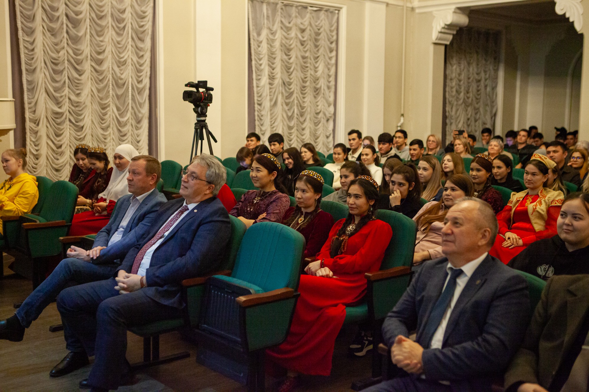 ��������� ������ �������  ,���������� �������� ���