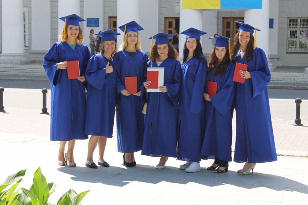 ������� � �����