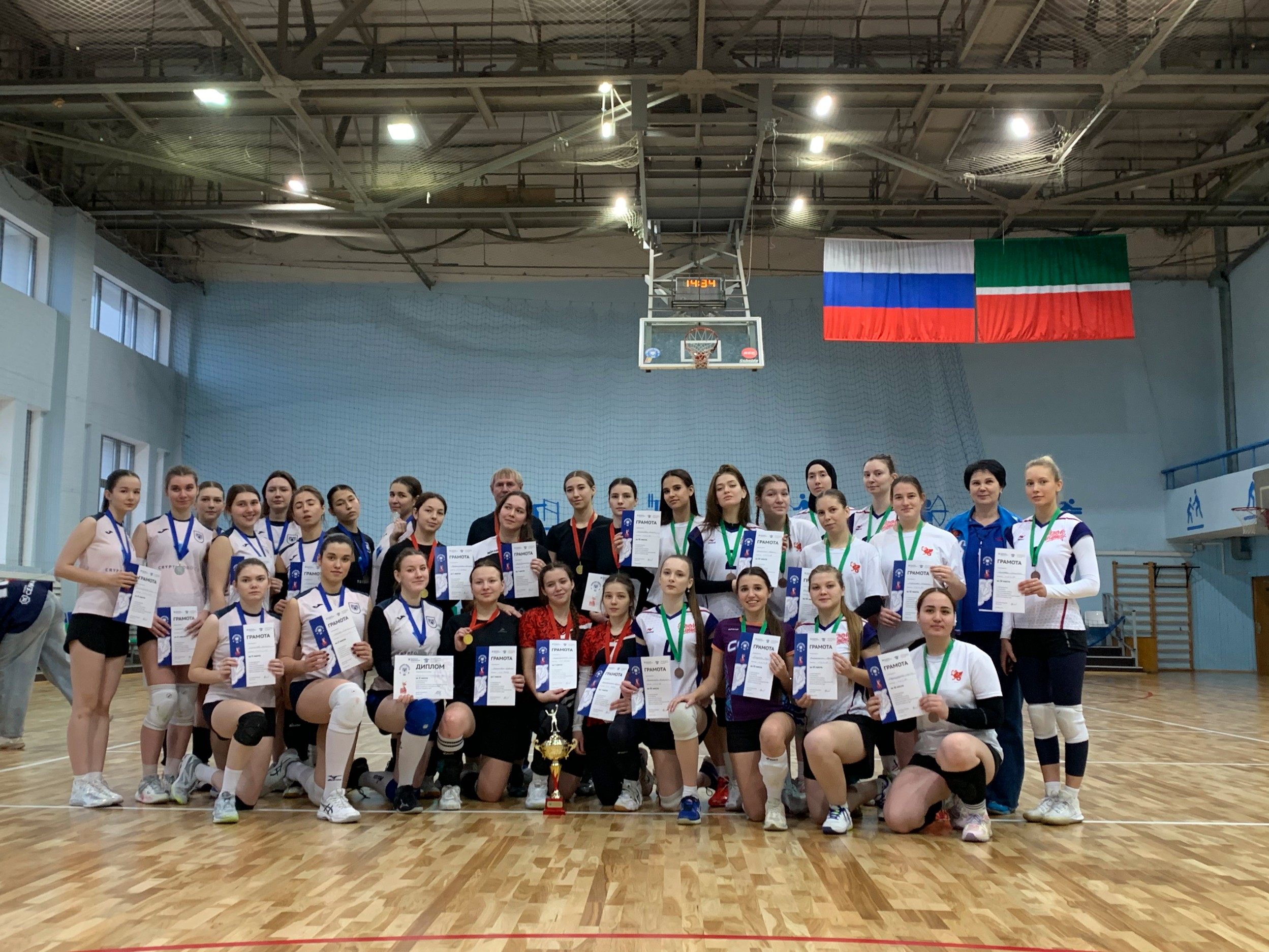 ������������ ������ ���������� ������������ ������������