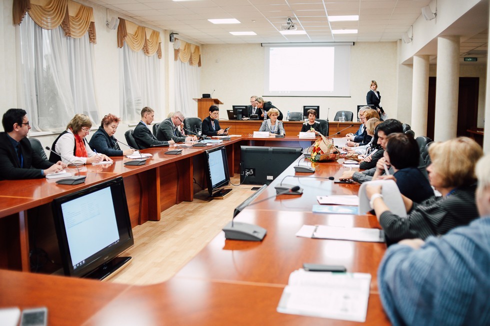 Форум учителей Форум учителей