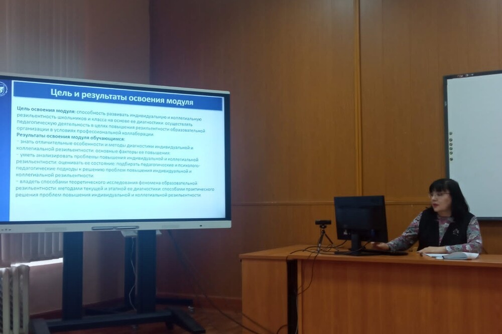 �������� ��������� �������������� ���� ��������� �� �������� ������� ����������� ���