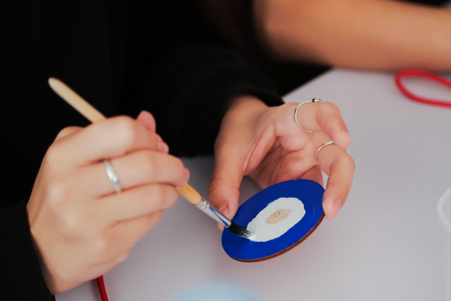 Наука - это круто! Как прошел 'Фестиваль студенческой науки' в КФУ Наука - это круто! Как прошел 'Фестиваль студенческой науки' в КФУ