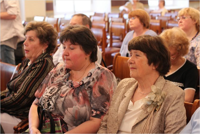 кинолекторий кинолекторий