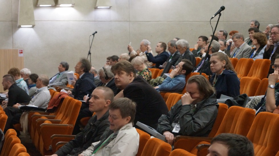 � 5 �� 9 ���� � ��������� ������������ ������ ������������� (� ������������� ��������) ����������� '������ ������������������ ������' (����-2017)