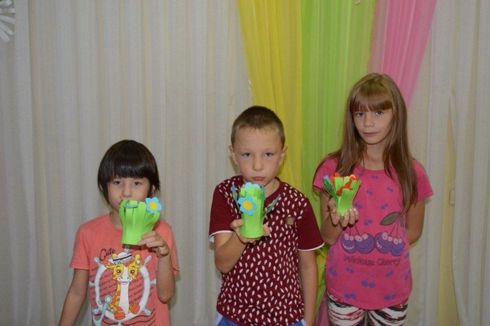 ������ ����� ������!