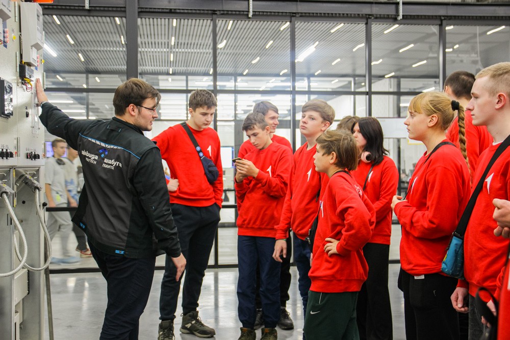 ��������� '��������������� ����' �������� '������� �������'